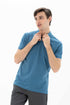 Plain Polo Shirt