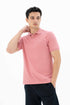 Plain Polo Shirt