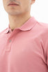 Plain Polo Shirt