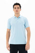 Plain Polo Shirt