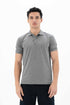 Plain Polo Shirt