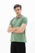 Plain Polo Shirt