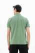 Plain Polo Shirt