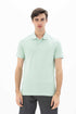 Plain Polo Shirt