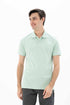 Plain Polo Shirt