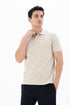 Plain Polo Shirt