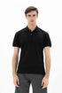 Plain Polo Shirt