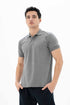 Plain Polo Shirt