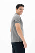 Plain Polo Shirt