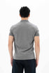 Plain Polo Shirt