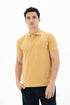 Plain Polo Shirt