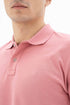 Plain Polo Shirt