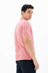 Plain Polo Shirt