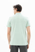Plain Polo Shirt