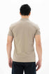 Plain Polo Shirt