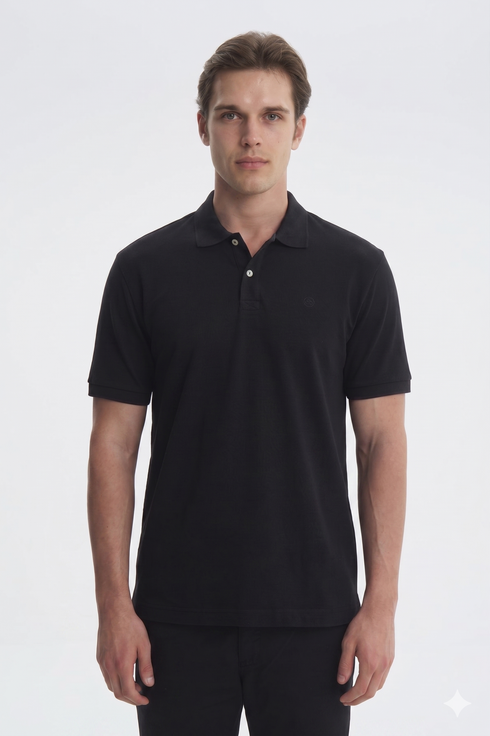 ARMA POLO MEN
