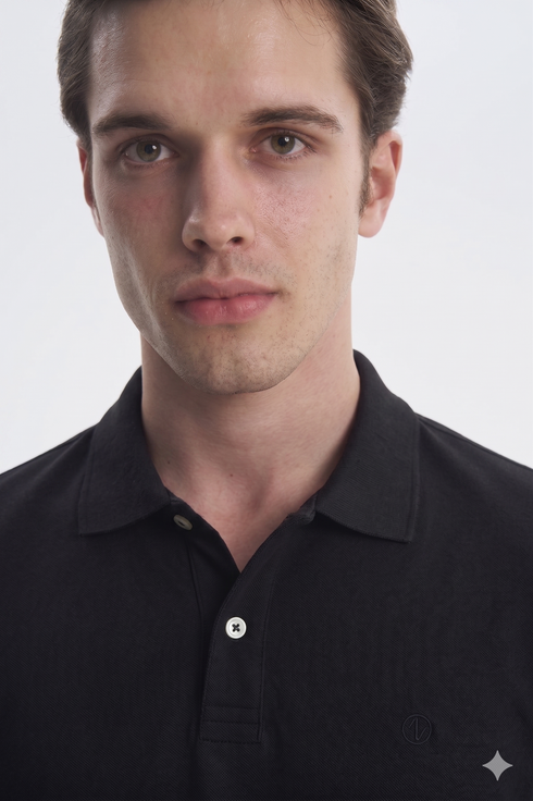 ARMA POLO MEN