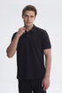 ARMA POLO MEN