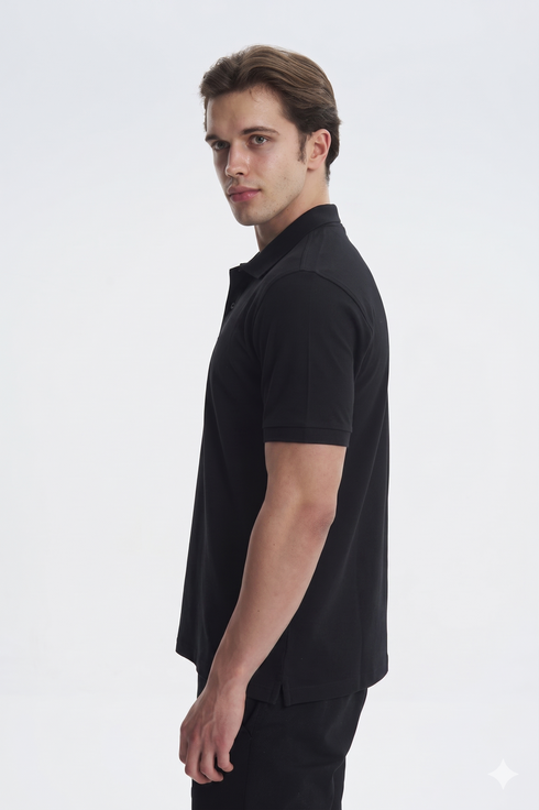 ARMA POLO MEN