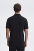 ARMA POLO MEN