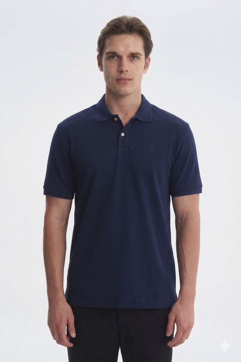 ARMA POLO MEN