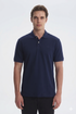 ARMA POLO MEN