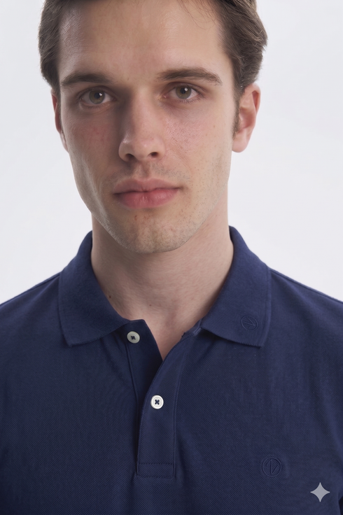 ARMA POLO MEN