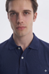 ARMA POLO MEN