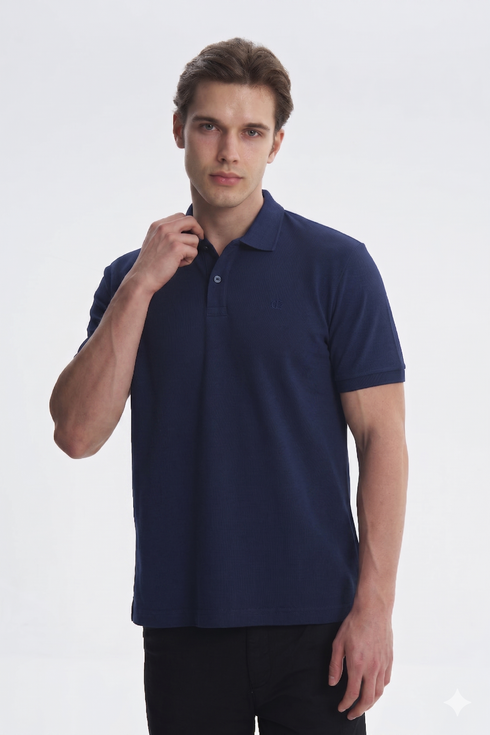 ARMA POLO MEN