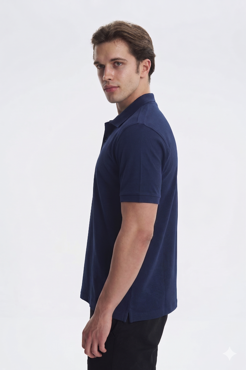 ARMA POLO MEN