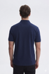 ARMA POLO MEN