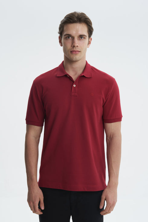 ARMA POLO MEN
