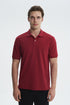 ARMA POLO MEN