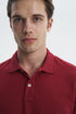 ARMA POLO MEN