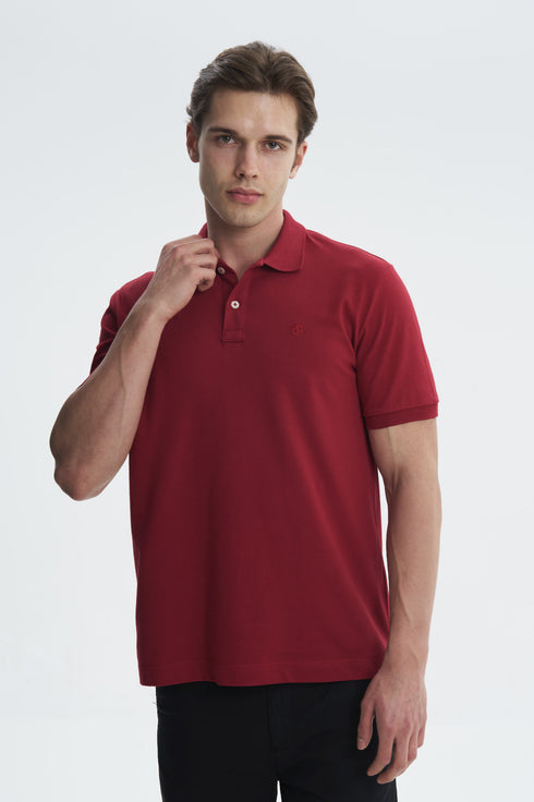 ARMA POLO MEN