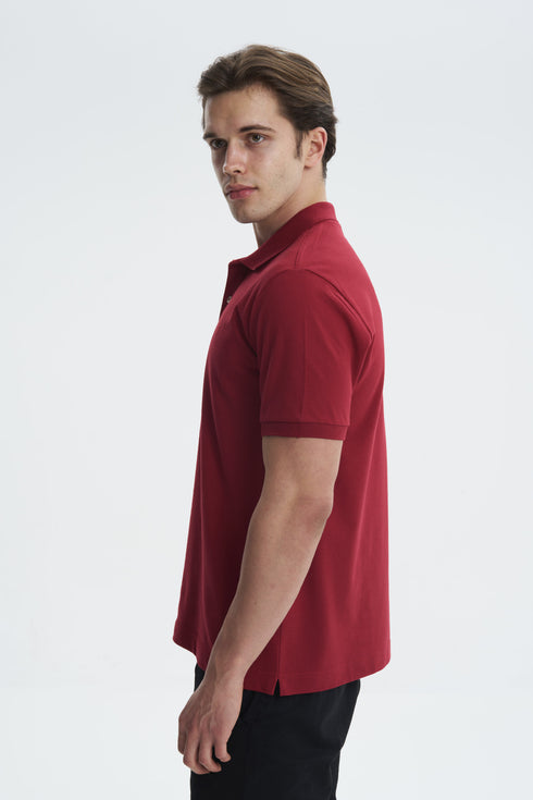 ARMA POLO MEN