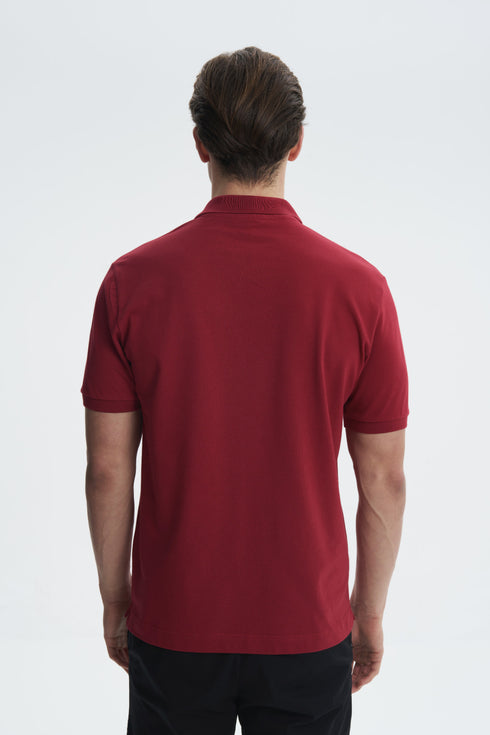ARMA POLO MEN