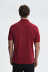 ARMA POLO MEN