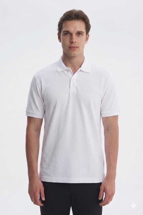 ARMA POLO MEN