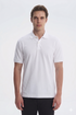 ARMA POLO MEN