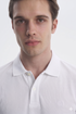 ARMA POLO MEN