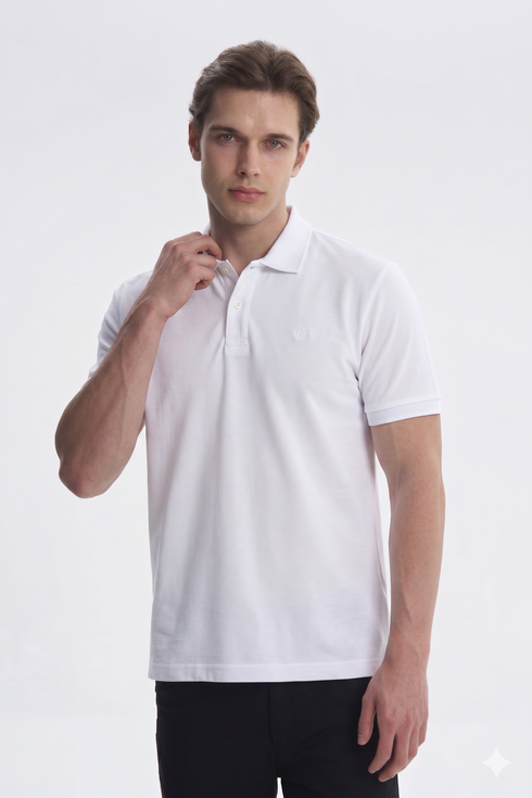 ARMA POLO MEN