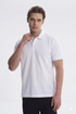 ARMA POLO MEN