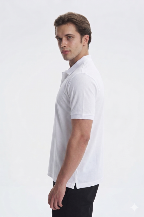 ARMA POLO MEN
