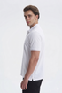 ARMA POLO MEN