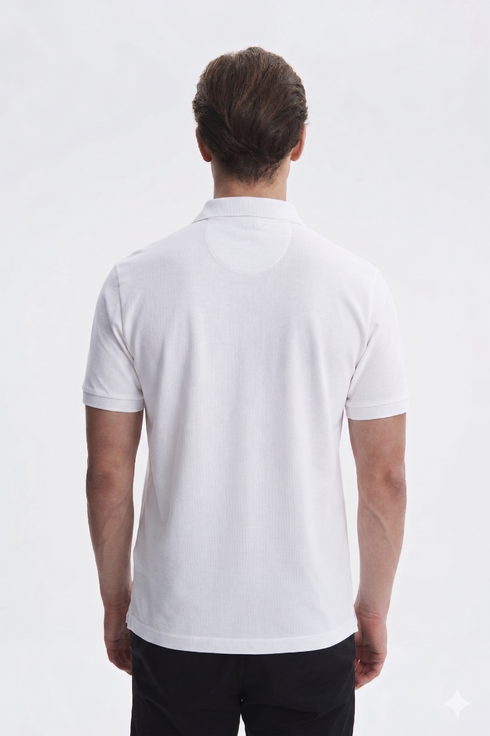 ARMA POLO MEN