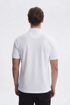 ARMA POLO MEN