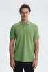 ARMA POLO MEN