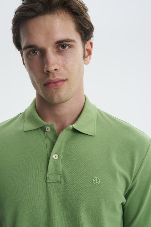 ARMA POLO MEN
