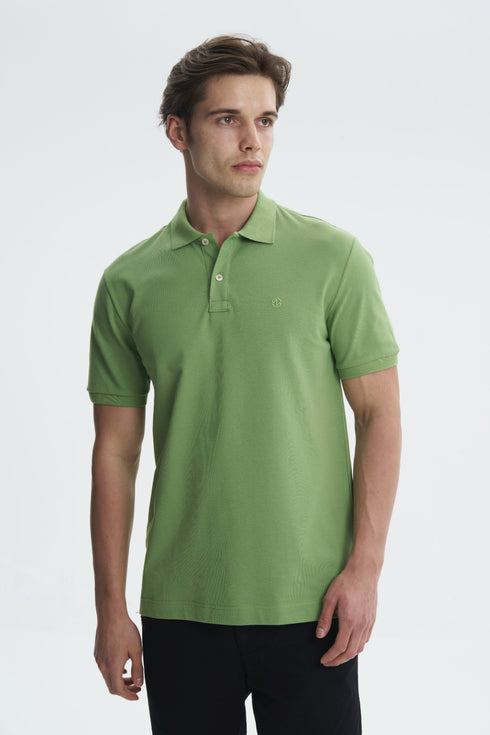 ARMA POLO MEN